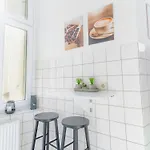Koje Marina By Interhome *