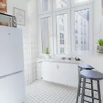 Koje Marina By Interhome Apartamento *