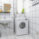 Koje Marina By Interhome *