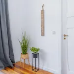 Koje Marina By Interhome Apartamento Flensburg
