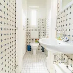 Koje Marina By Interhome Apartamento