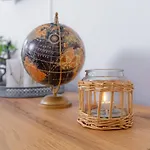 Koje Marina By Interhome Apartamento *