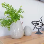 Koje Marina By Interhome Flensburg