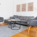 Apartamento Koje Marina By Interhome