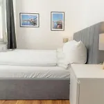 Apartamento Koje Marina By Interhome Flensburgo