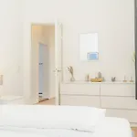 Apartamento Koje Marina By Interhome *