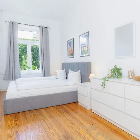 Koje Marina By Interhome Flensburg