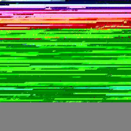 Koje Marina By Interhome