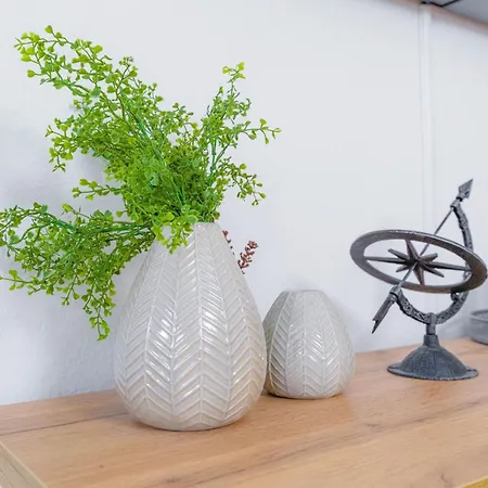 Koje Marina By Interhome Flensburg
