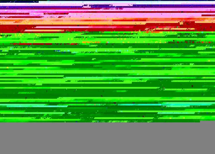 Koje Marina By Interhome