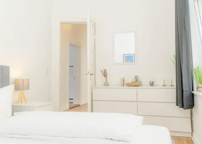 Koje Marina By Interhome